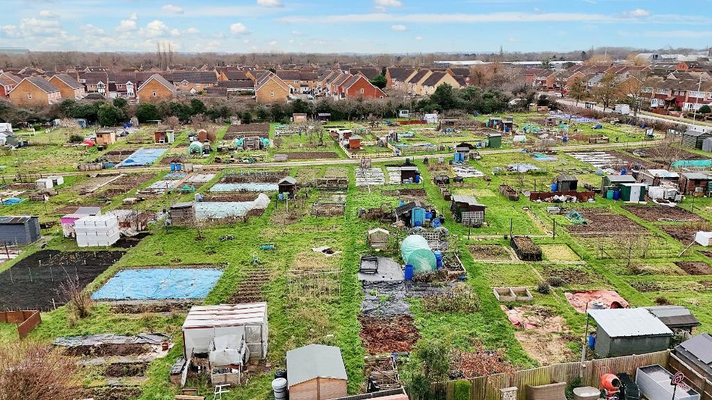 Images for Coles Close, Bedford