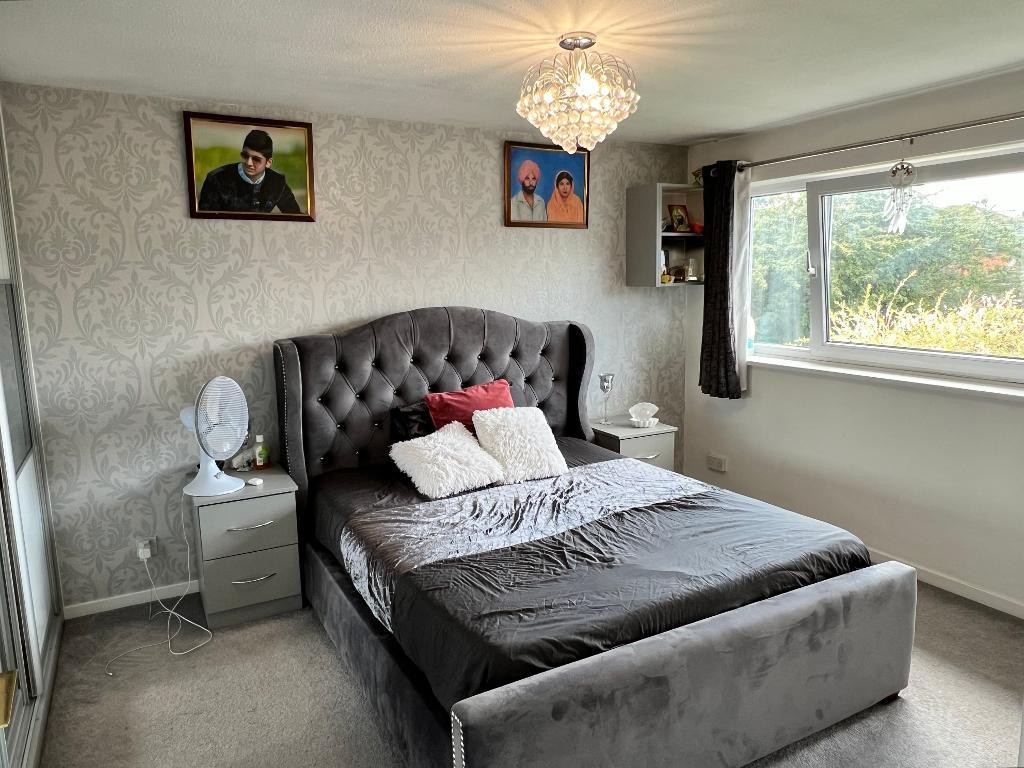 Images for Ennerdale Close, Kempston