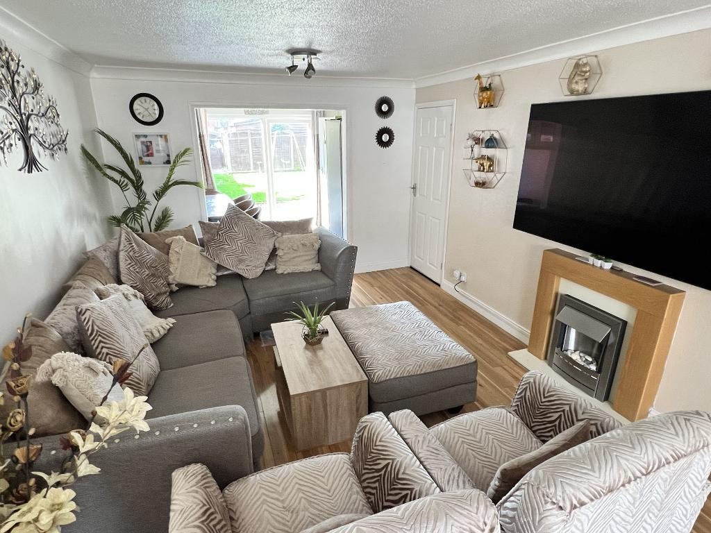 Images for Ennerdale Close, Kempston