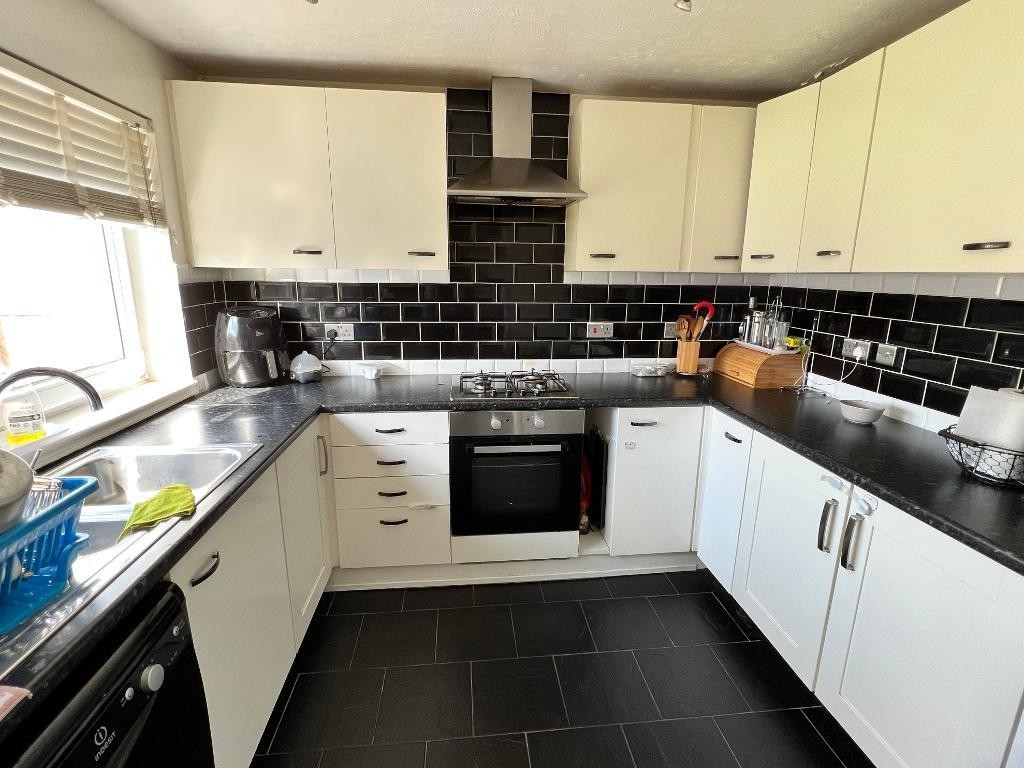 Images for Ennerdale Close, Kempston