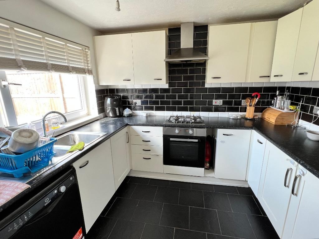 Images for Ennerdale Close, Kempston