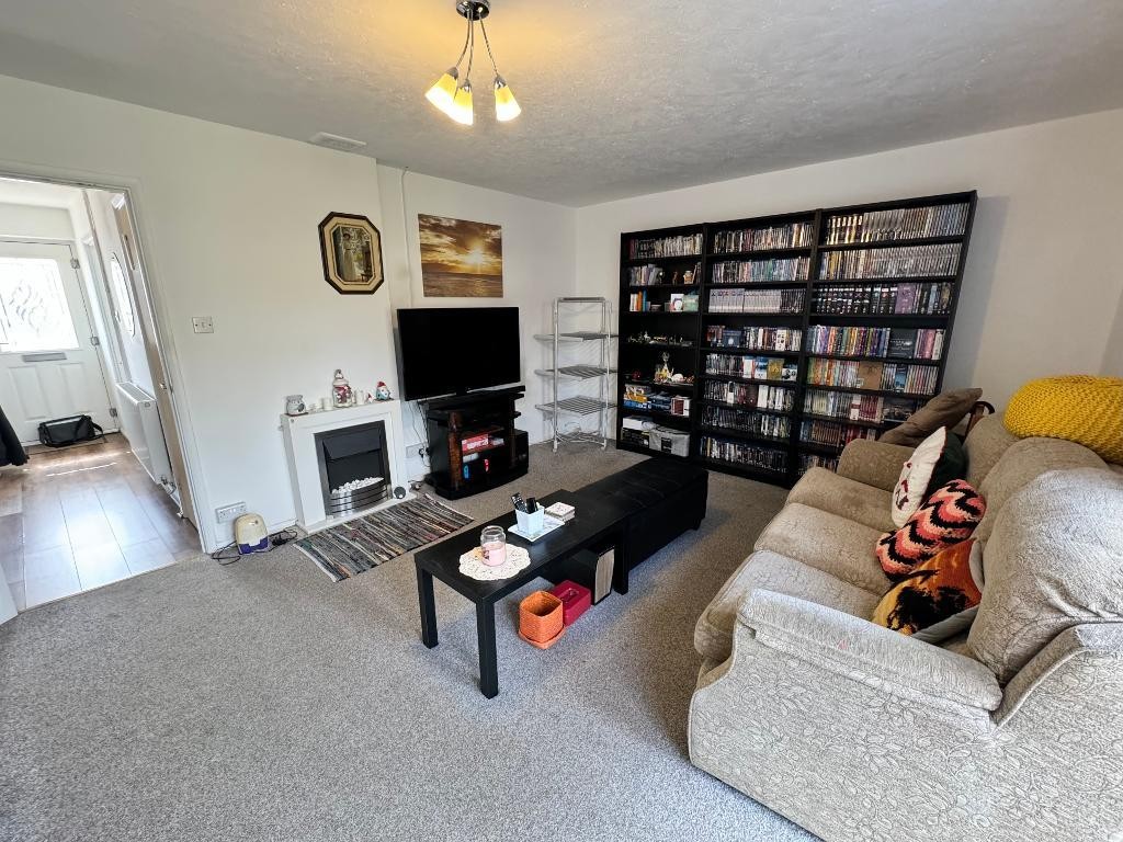 Images for Ballinghall Close, Bedford