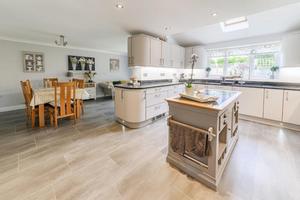 Images for Bayham Close, Elstow