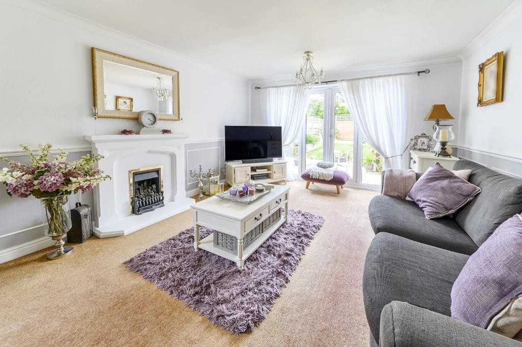Images for Bayham Close, Elstow