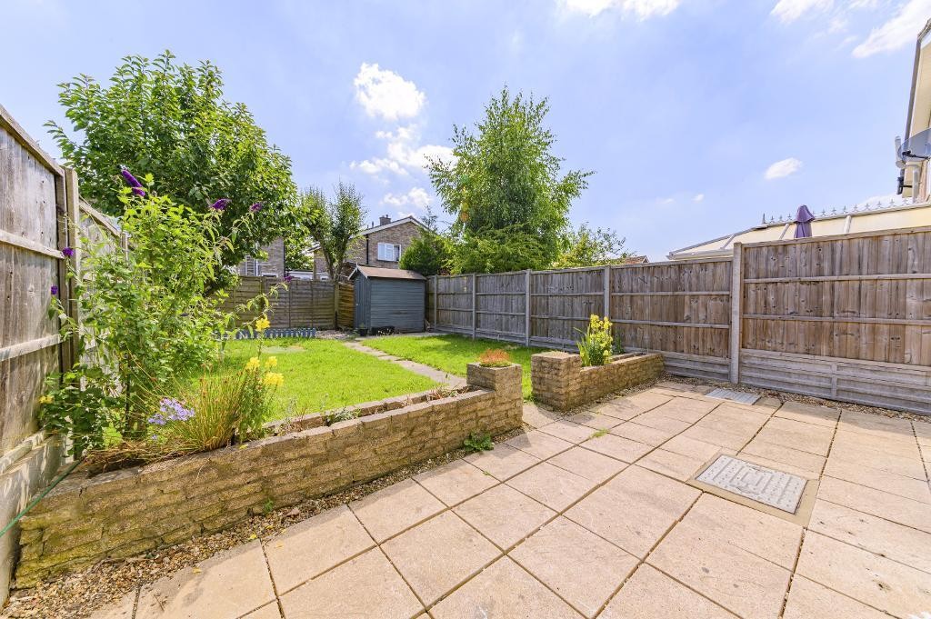 Images for Ivel Close, Bedford