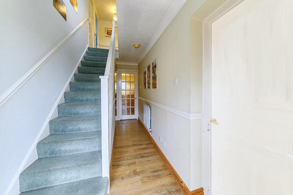 Images for Francis Groves Close, Bedford